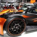 KTM X-Bow - 013